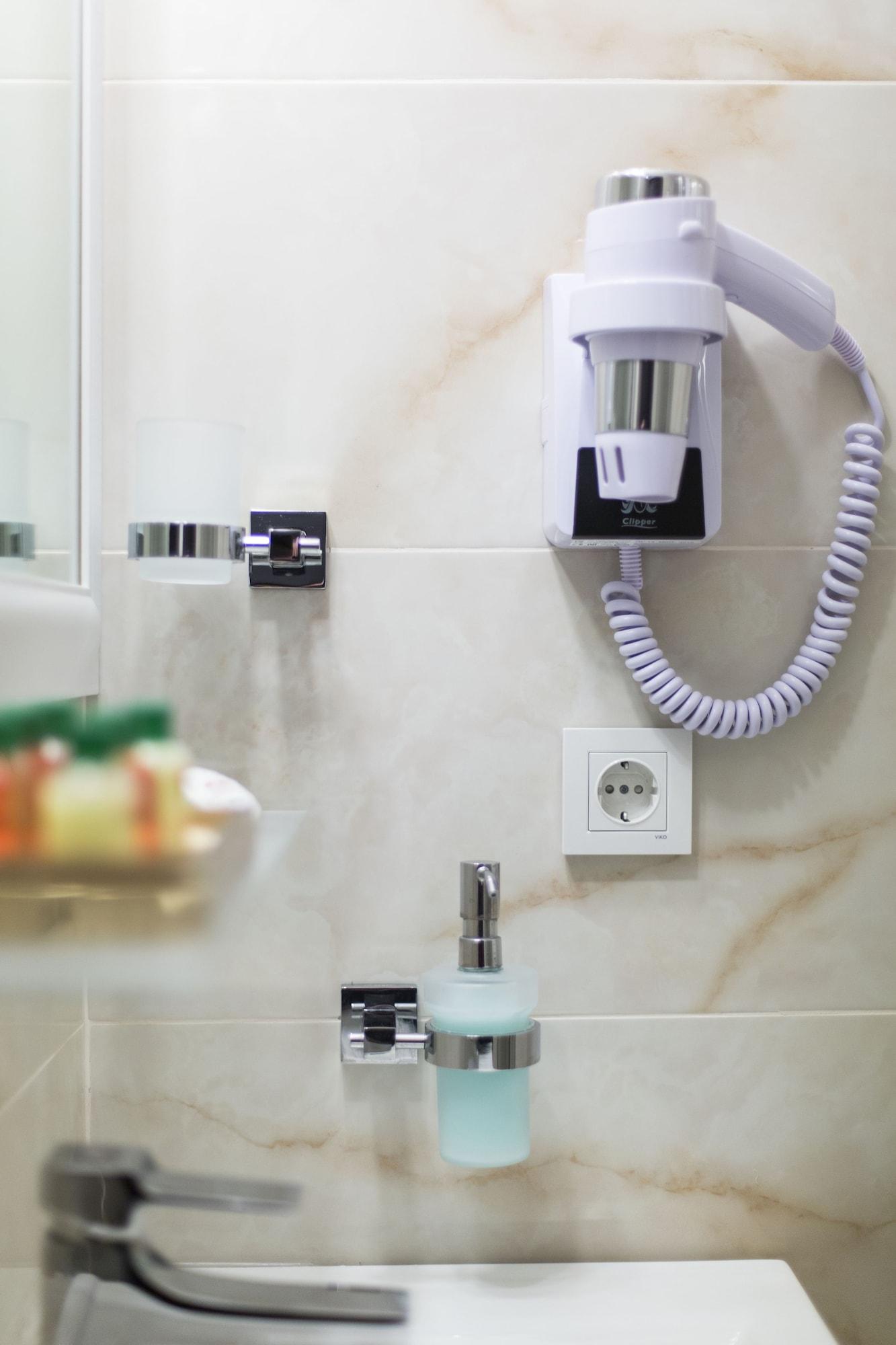 Sidonya Hotel Istanbul Ngoại thất bức ảnh