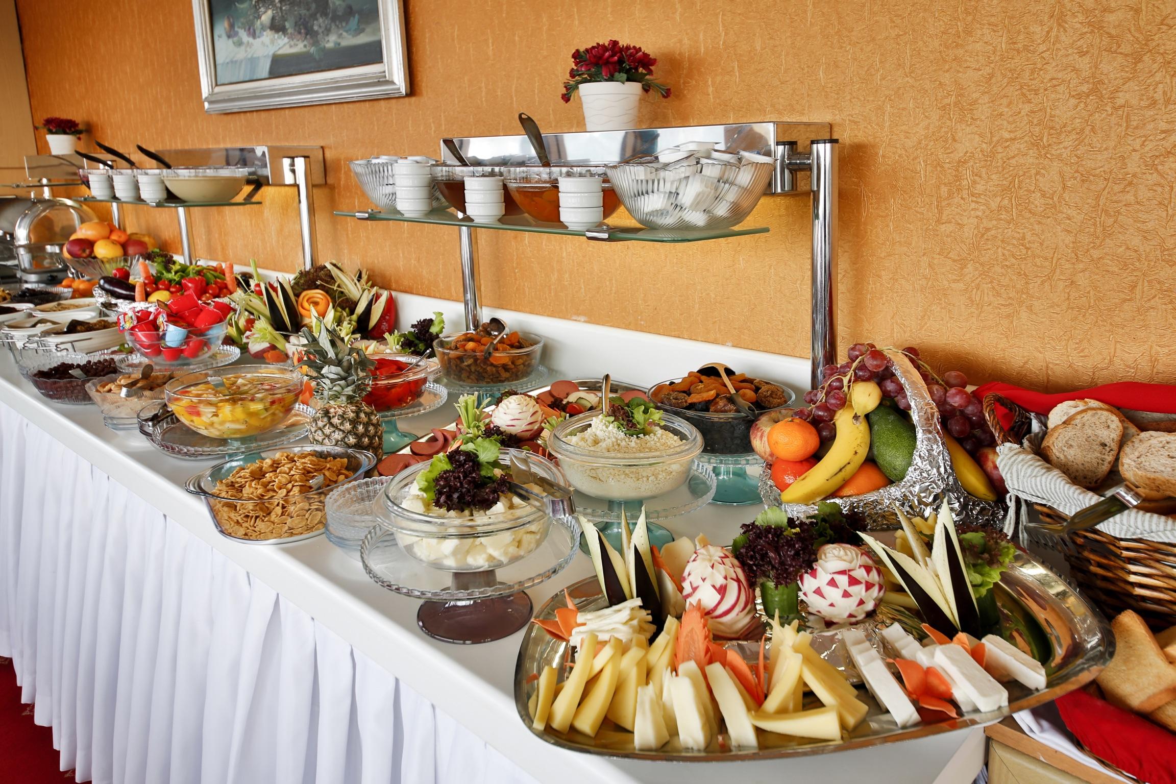 Sidonya Hotel Istanbul Ngoại thất bức ảnh